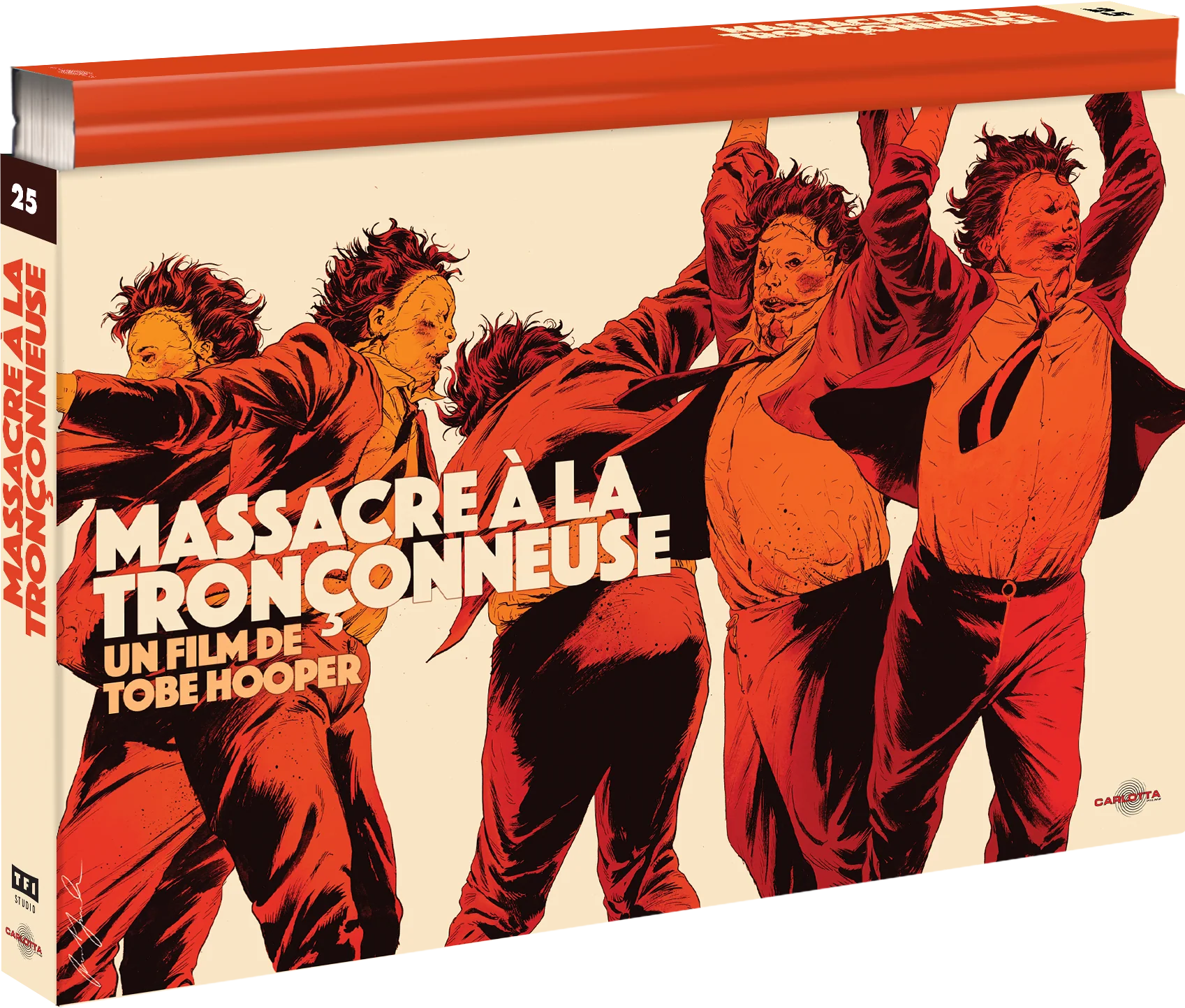 Sorties de septembre 2023